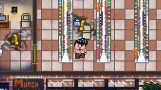Скриншот 6 к игре NugQuest