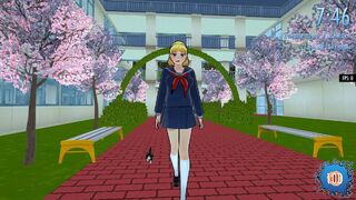 Скриншот 5 к игре Lilith's Syndrome