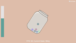 Скриншот 5 к игре Jar