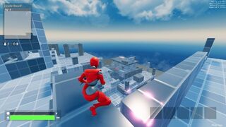 Скриншот 5 к игре Afterblast
