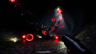 Скриншот 5 к игре LAYERED ORDEAL