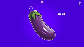 Скриншот 5 к игре Eggplant