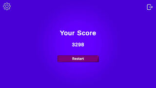 Скриншот 6 к игре Eggplant