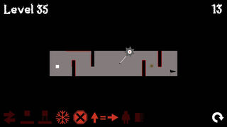 Скриншот 5 к игре H.A.R.D.