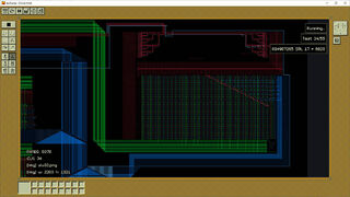 Скриншот 6 к игре Circuit Artist