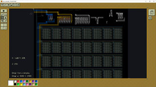 Скриншот 7 к игре Circuit Artist