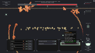 Скриншот 5 к игре Journey to Incrementalia
