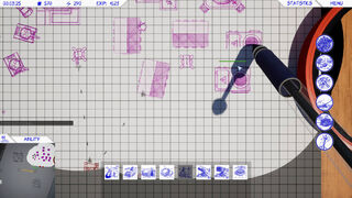 Скриншот 5 к игре Paper Battlefield
