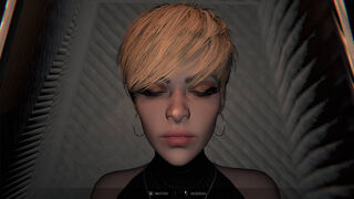 Скриншот 5 к игре Scary Shadow Spot: Last Farewell