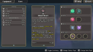 Скриншот 8 к игре Alabaster Dawn
