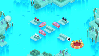 Скриншот 7 к игре Divide By Sheep 2