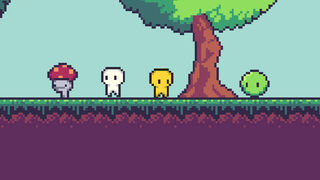 Скриншот 5 к игре Lost Gorga