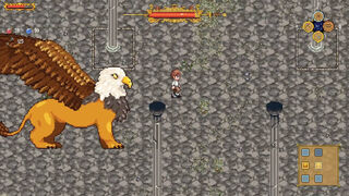 Скриншот 8 к игре Sages of Vandaleria: Rebirth of an Empire