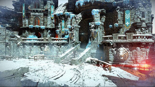 Скриншот 5 к игре Alchemist: Journey of the Soul