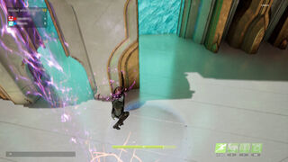 Скриншот 8 к игре One Shot Arena