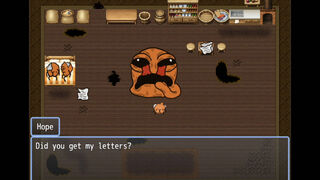Скриншот 6 к игре The Curse of the Demon Tree
