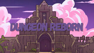 Скриншот 5 к игре Dungeon Reborn