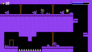 Скриншот 7 к игре Aldoria