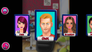 Скриншот 7 к игре Tattoo Master