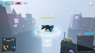 Скриншот 5 к игре Kamikaze Tactics
