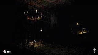 Скриншот 7 к игре 信中囚徒