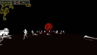 Скриншот 5 к игре ASTRA : Era Of Anguish