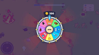 Скриншот 6 к игре Zombie Survivors