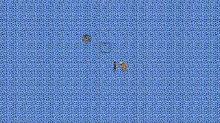 Скриншот 5 к игре Wandering Hunter
