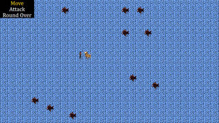 Скриншот 7 к игре Wandering Hunter