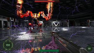 Скриншот 6 к игре Invention 6