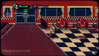 Скриншот 5 к игре Eight Dragons 2