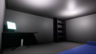 Скриншот 5 к игре Not Enough Space