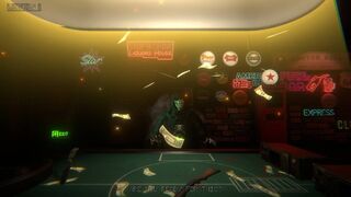 Скриншот 7 к игре Roulette Club