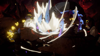 Скриншот 5 к игре Star Fire: Eternal Cycle