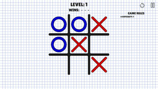 Скриншот 6 к игре XOverse
