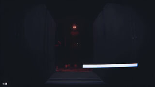 Скриншот 5 к игре Dr. Yaga Lost House