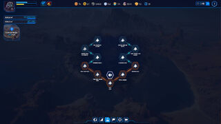 Скриншот 6 к игре Digital Miners