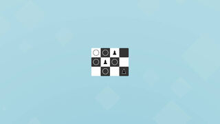 Скриншот 7 к игре Checkers & Pawns