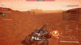Скриншот 8 к игре Next Level Pioneers