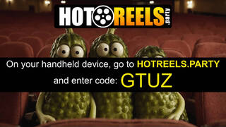 Hot Reels