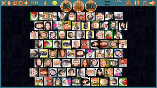 Скриншот 8 к игре Clutter 17: Flower Power - Collector's Edition