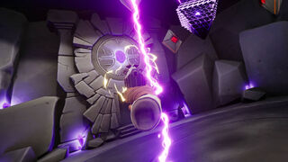 Скриншот 7 к игре Whispers of the Void