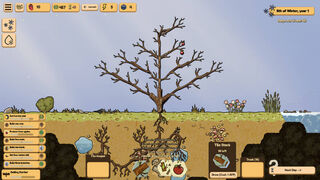 Скриншот 5 к игре IndusTree