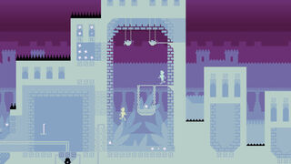 Скриншот 6 к игре Perennial