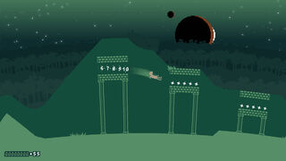 Скриншот 7 к игре Perennial