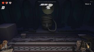 Скриншот 6 к игре Kicking Brass