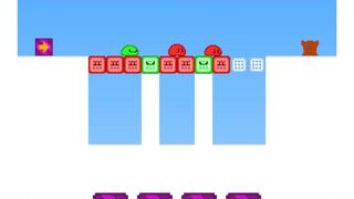 Скриншот 5 к игре SLIME ORDER