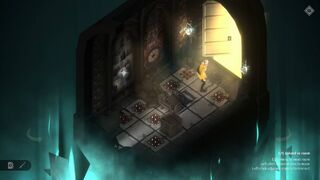 Скриншот 6 к игре Black Castle