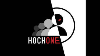 Hochone