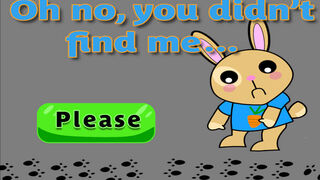 Скриншот 5 к игре Hide and Seek with Noah